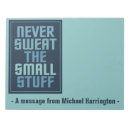 Search for motivational notepads Typography