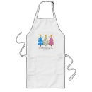 Search for wonderful aprons Xmas
