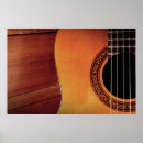 Search for stringed instruments photography Wood