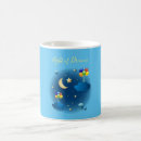 Search for sky balloon mugs Fantasy