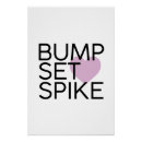 Search for bumps posters For her
