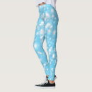 Search for bubble leggings Bubbling