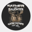 Search for partner stickers Outdoors