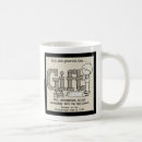 Search for assembler mugs Construction