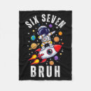 Search for meme blankets Photography