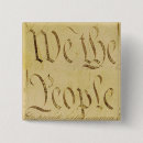 Search for document badges Constitution