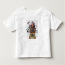 Search for steampunk tshirts Birds