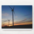 Search for renewable mousepads Energy