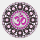 Search for gem stickers Sweet