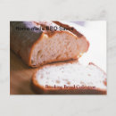 Search for barbeque postcards Food