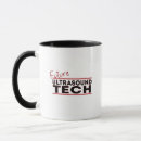 Search for ultrasound technician mugs Nurse