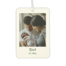 Search for first fathers day gifts Cute