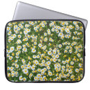 Search for funny green electronics Girly