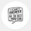 Search for efforts stickers Quotes