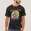 Search for oldschool Racing
