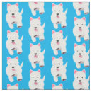Search for cartoon westie crafts party Terrier