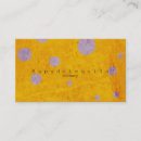 Search for rugged business cards Grunge