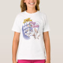 Search for brain kids tshirts Wb cartoon