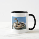Search for ceramic with lid mugs Egyptian
