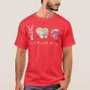 Search for funny pug tshirts Quote