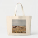 Search for mustang bags Wild