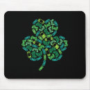 Search for patricks mousepads Coffee