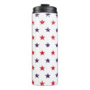 Search for 4th of july travel mugs Flag