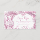 Search for zebra invitations Giraffe