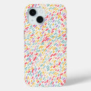 Search for sprinkle iphone cases Sugar sprinkles