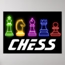 Search for king piece posters Bishop