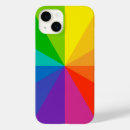 Search for theory iphone cases Science