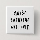 Search for helpful badges Sarcastic