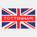 Search for english flag stickers United kingdom