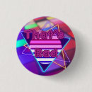 Search for 80s badges Disco