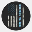 Search for peer stickers Support groups