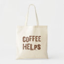 Search for coffee bags Vintage