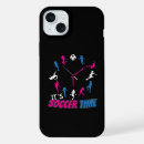 Search for soccer quote iphone cases Futbol