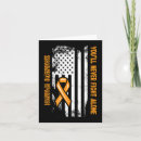 Search for never alone cards Cancer