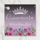 Search for purple princess birthday Floral