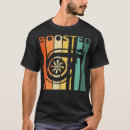 Search for boost tshirts Graphic
