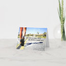 Search for ahead cards Road