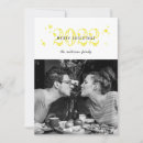 Search for yellowness christmas cards Family