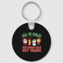 Search for first grade key rings Funny