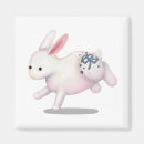 Search for rabbit 2011 Horoscope
