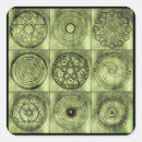 Search for alchemy stickers Symbols