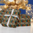 Search for fathers day wrapping paper Birthday