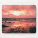 Search for skies electronics Seascape