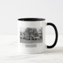 Search for saint jacques mugs 19th