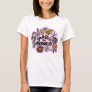 Search for daisy womens tshirts Floral