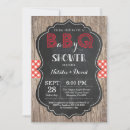 Search for backyard bash invitations Couples shower